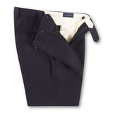 Tagliatore Broek | Blauw