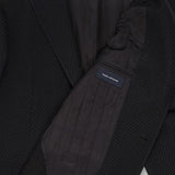 Tagliatore Jas | Donker blauw