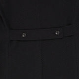 Tagliatore Jas | Donker blauw