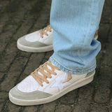 Golden Goose Sneaker | Beige