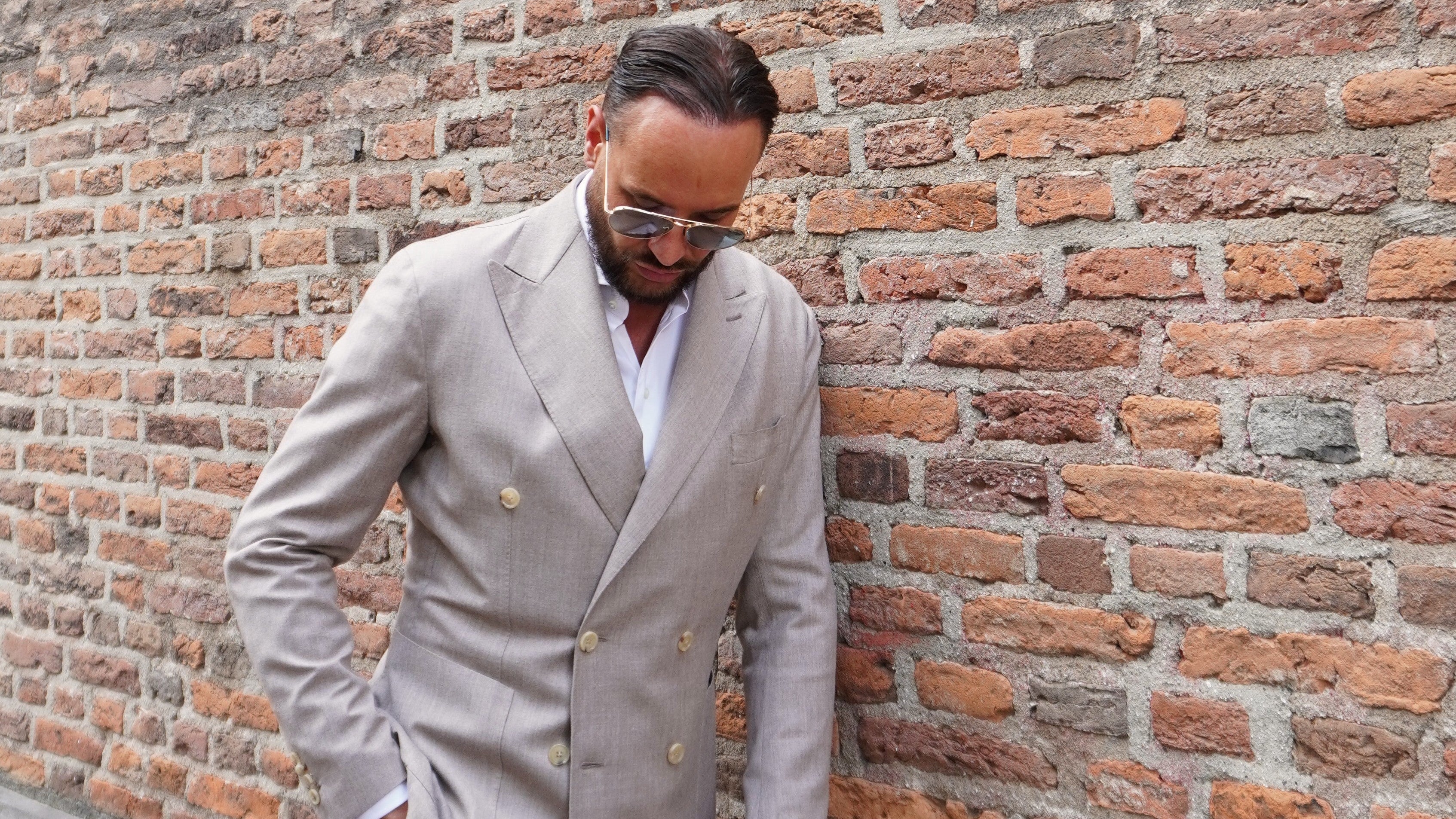 Shop nu onze Black Friday Sale!