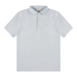 Valenza Polo | BLAUW