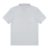 Valenza Polo | BLAUW