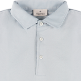 Valenza Polo | BLAUW