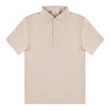 Valenza Polo | Beige