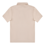 Valenza Polo | Beige