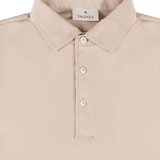Valenza Polo | Beige