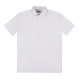 Valenza Shirt  | Grijs