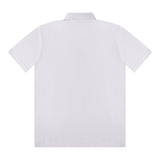 Valenza Shirt  | Grijs