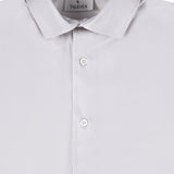 Valenza Shirt  | Grijs