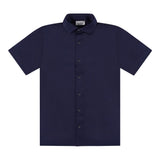 Valenza Shirt |  Blauw
