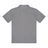 Valenza Shirt  | Sage