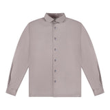 Valenza Shirt | Taupe