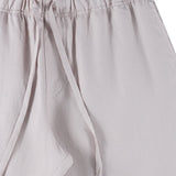 Valenza Short | Beige