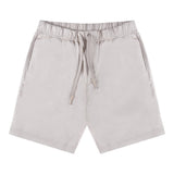 Valenza Short | Beige