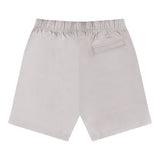 Valenza Short | Beige