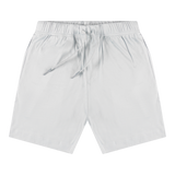 Valenza Short | Licht Blauw