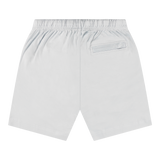 Valenza Short | Licht Blauw
