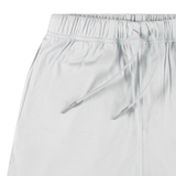Valenza Short | Licht Blauw