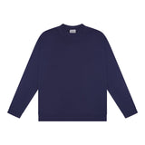 Valenza Sweater | Blauw