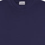 Valenza Sweater | Blauw