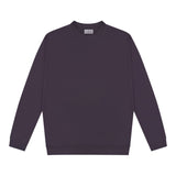 Valenza Sweater | Bruin