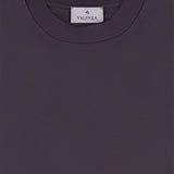 Valenza Sweater | Bruin