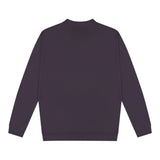 Valenza Sweater | Bruin