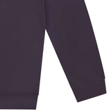 Valenza Sweater | Bruin
