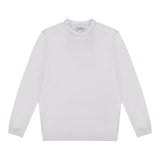 Valenza Sweater | Grijs