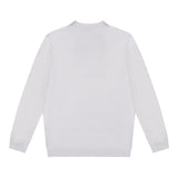 Valenza Sweater | Grijs