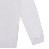Valenza Sweater | Grijs