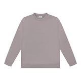 Valenza Sweater | Taupe