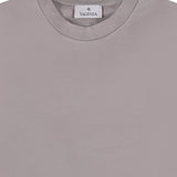 Valenza Sweater | Taupe