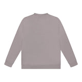 Valenza Sweater | Taupe