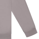 Valenza Sweater | Taupe