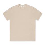 Valenza T-shirt | Beige