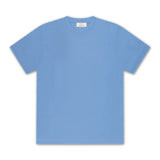 Valenza T-shirt | Blauw