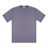 Valenza T-shirt | Blauw
