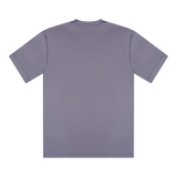 Valenza T-shirt | Blauw