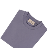 Valenza T-shirt | Blauw