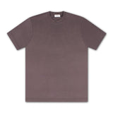 Valenza T-shirt | Bruin