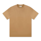 Valenza T-shirt | Camel