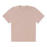Valenza T-shirt | Camel