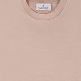 Valenza T-shirt | Camel