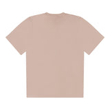 Valenza T-shirt | Camel