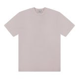 Valenza T-shirt | Cream