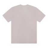Valenza T-shirt | Cream