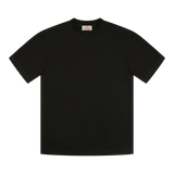 Valenza T-shirt | Donker Groen