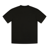 Valenza T-shirt | Donker Groen